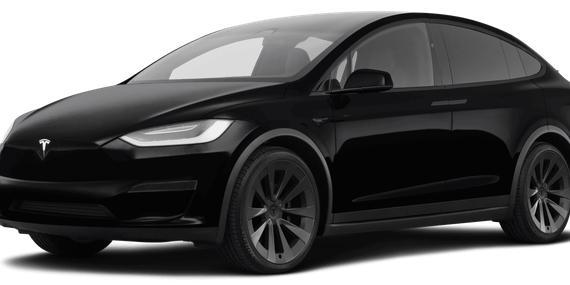 TESLA MODEL X 2023 7SAXCDE53PF370939 image TESLA MODEL X 2023 7SAXCDE53PF370939 image